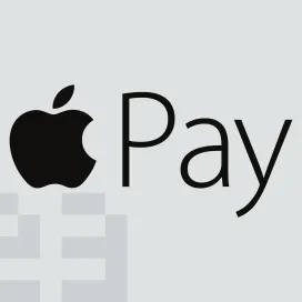Apple Pay